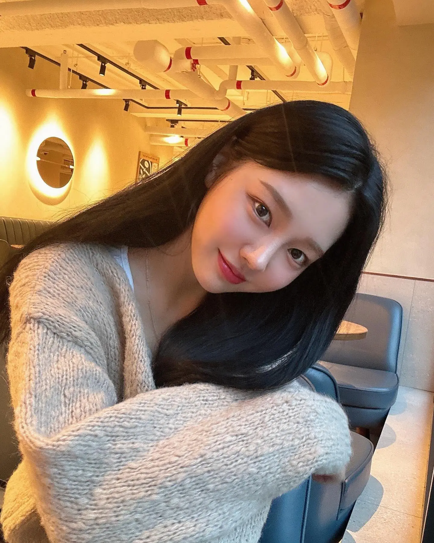 Kim Hye Jin (Single's Inferno) - kim-hye-jin-singles-inferno-16.webp